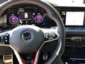 VOLKSWAGEN GOLF 2.0 TSI GTI DSG Clubsport Fari Matrix Tetto Panor