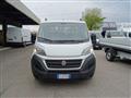 FIAT DUCATO 35 2.3 MJT 130CV PLungo 4.05  Cassone 4.20