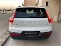 VOLVO XC40 T2 Geartronic Momentum Pro N1 (AUTOCARRO)