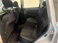 SUBARU FORESTER 2.0D Exclusive *TRAZIONE INTEGRALE*