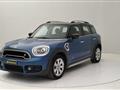 MINI MINI 5 PORTE 1.5 Cooper SE Business all4 auto