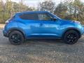 NISSAN JUKE 1.5 dCi Start&Stop Business