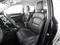 MG ZS 1.0T-GDI aut. Luxury