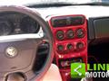 ALFA ROMEO GTV 2.0i 16V Twin Spark cat, Finanziabile