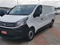 FIAT TALENTO 2.0 Ecojet 120CV PM-TN Combi N1 12q L2H1