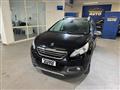 PEUGEOT 2008 (2013) 1.6 e-HDi 115 CV Stop&Start Allure