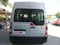 FIAT DUCATO 9Posti.LH2.MOVANO.Euro6