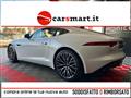 JAGUAR F-TYPE 3.0 V6 aut. Coupé ** CERCHI DA 19'' ** TETTO **