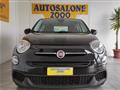 FIAT 500X 1.0 T3 120 CV