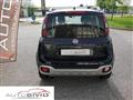 FIAT PANDA CROSS 0.9 TwinAir Turbo S&S 4x4/Perfetta!