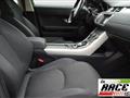 LAND ROVER Range Rover Evoque 2.0 TD4 5p. Pure