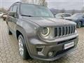 JEEP RENEGADE 2.0 Multijet 140cv Limited 4WD Active Dri