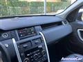 LAND ROVER DISCOVERY SPORT SE awd AUTOM UNI PROPRIETARIO TAGLINADI LAND ROVER