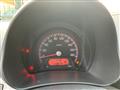 SUZUKI ALTO 1.0 GLX