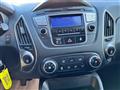 HYUNDAI IX35 1.6 GDI 16V 2WD Classic