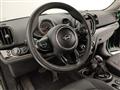 MINI COUNTRYMAN 1.5 Cooper SE Hype all4 auto