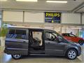 FORD TOURNEO CONNECT 200 1.5 TDCi 120 CV Titanium PASSO LUNGO