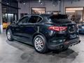 ALFA ROMEO STELVIO 2.2 Turbodiesel 210 CV AT8 Q4 Ti*CARBONIO*AKRAPOVI