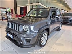 JEEP RENEGADE 1.0 T3 Longitude