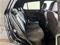 VOLKSWAGEN T-CROSS 1.0 TSI 115 CV R-Line