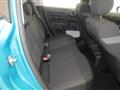 CITROEN C3 PureTech 83 Cv. Feel Pack NAVI