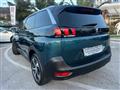 PEUGEOT 5008 BlueHDi 130 S&S Allure