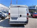 PEUGEOT BOXER 330 2.2 HDi 120CV PM-TN Furgone