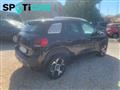 CITROEN C3 AIRCROSS C3 Aircross