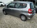 HONDA JAZZ 1.4 i-DSi 5p. Graph.