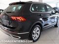 VOLKSWAGEN TIGUAN 2.0 TDI 150 CV SCR DSG Elegance matrix virtual coc