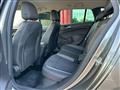 OPEL Astra Sports Tourer 1.5 cdti Ultimate AT9