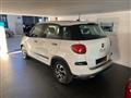 FIAT 500L 1.6 Multijet 120 CV City Cross