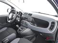 FIAT PANDA 1.3 MJT 95 CV S&S Lounge