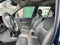 LAND ROVER FREELANDER 1.8 cat Station Wagon