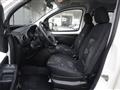 FIAT QUBO 1.4 8V 77 CV Dynamic Natural Power