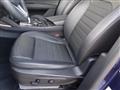 ALFA ROMEO STELVIO 2.2 Turbodiesel 210 CV AT8 Q4 Executive - GARANZIA