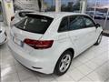 AUDI A3 SPORTBACK SPB 30 TDI Business