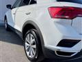 VOLKSWAGEN T-ROC 1.0 TSI 115 CV Style BlueMotion Technology