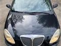 LANCIA YPSILON 1.3 Multijet 16V Momo Design