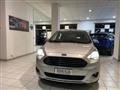 FORD KA+ 1.2 Plus Ambiente Ok Neopatentati