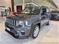 JEEP RENEGADE 1.0 T3 Longitude