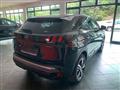 PEUGEOT 3008 BlueHDi 130 EAT8 S&S Allure