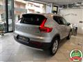 VOLVO XC40 D4 190cv AWD Aut. *LED*PELLE