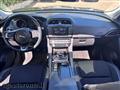 JAGUAR F-PACE 2.0 D 180 CV AWD aut. R-Sport