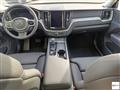 VOLVO XC60 2.0 t6 rech phev 6,4kW Plus Bright awd aut