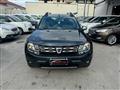 DACIA DUSTER 1.5 dCi 110CV 4x2 Lauréate N1