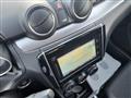 SUZUKI SWIFT 1.2 Hybrid 4WD AllGrip Top -199-