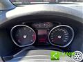 FORD S-MAX 2.0 163CV Titanium / Tagliandi / Sensori di park