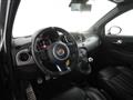 ABARTH 595 TURISMO 595 1.4 Turbo T-Jet 165 CV Turismo