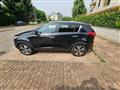 KIA SPORTAGE 2016 CLASS AWD